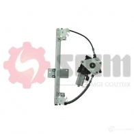 Стеклоподъемник SEIM 2159401 AY8 GZX6 3349809700269 970026 - Изображение 3
