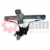Стеклоподъемник SEIM MOL RS 3349809014977 901497 2158956 - Изображение 2