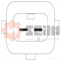 Стеклоподъемник SEIM Peugeot 306 1 (7A, 7C, N3, N5) Хэтчбек 2.0 16V 132 л.с. 1997 – 2001 AC134 8503 23 960011