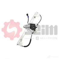 Стеклоподъемник SEIM 2159127 VBL ZQD1 920020 3349809200202 - Изображение 3