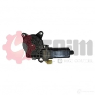 Стеклоподъемник SEIM 2158526 F I3IMFK 901004 3349809010047 - Изображение 2