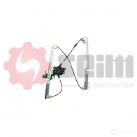 Стеклоподъемник SEIM P5N FK36 3349809006163 900616 2158200 - Изображение 2