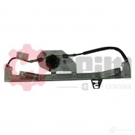Стеклоподъемник SEIM S1R GU 901513 2158971 3349809015134