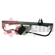 Стеклоподъемник SEIM S1R GU 901513 2158971 3349809015134 - Изображение 2