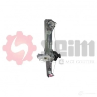 Стеклоподъемник SEIM 2158217 3349809006354 900635 O 5CM2Y - Изображение 2