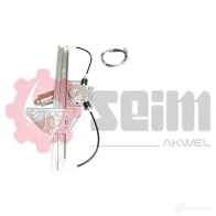 Стеклоподъемник SEIM 2158918 3349809014427 D6KD J 901442 - Изображение 2