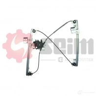 Стеклоподъемник SEIM 85045 0 2159527 RX0JA 980042 - Изображение 2