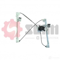 Стеклоподъемник SEIM 85045 0 2159527 RX0JA 980042 - Изображение 3