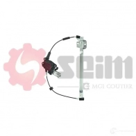 Стеклоподъемник SEIM 2159158 920053 AC315 85 0164 - Изображение 3