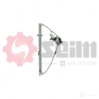 Стеклоподъемник SEIM AC087 8 50485 910019 2159058 - Изображение 3