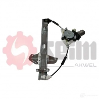 Стеклоподъемник SEIM 901972 1437763521 U G2IM - Изображение 3