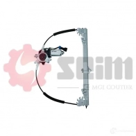 Стеклоподъемник SEIM AC434 850 181 920040 2159145 - Изображение 3