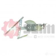 Стеклоподъемник SEIM 990113 AC231 85007 0 2160128 - Изображение 2