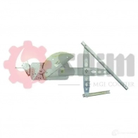 Стеклоподъемник SEIM 990113 AC231 85007 0 2160128 - Изображение 3