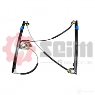 Стеклоподъемник SEIM L 1XHKG6 Renault Espace (JK0) 4 Минивэн 2.0 (JK0A. JK1D. JK0N) 170 л.с. 2005 – 2025 901327 3349809013277