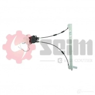 Стеклоподъемник SEIM 2159097 L 3H9ZN 910058 3349809100588 - Изображение 3