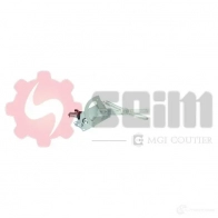 Стеклоподъемник SEIM 970021 2159396 85034 4 AC165 - Изображение 2