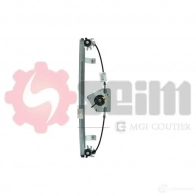 Стеклоподъемник SEIM Fiat Idea 7RRAI AC 619 920022