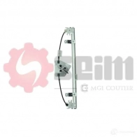 Стеклоподъемник SEIM 2159129 7RRAI AC 619 920022 - Изображение 2