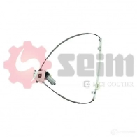 Стеклоподъемник SEIM 3349809800099 KA ZHB 2159496 980009 - Изображение 3