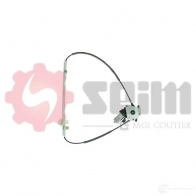 Стеклоподъемник SEIM 2159495 3349809800082 Q5SN Z 980008 - Изображение 3