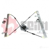 Стеклоподъемник SEIM 6XM9 L 902303 1437806612 - Изображение 2