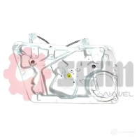 Стеклоподъемник SEIM 902430 A 1FMNB8 1437807044 - Изображение 2