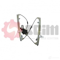 Стеклоподъемник SEIM 901090 DK 16IK 3349809010900 2158609 - Изображение 2