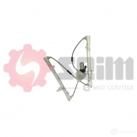 Стеклоподъемник SEIM 901090 DK 16IK 3349809010900 2158609 - Изображение 3