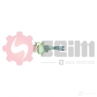Стеклоподъемник SEIM 8505 43 2160116 AC447 990003 - Изображение 3
