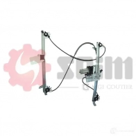 Стеклоподъемник SEIM 901113 K XVVJS 3349809011136 2158628 - Изображение 3