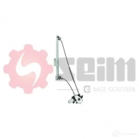 Стеклоподъемник SEIM 2158141 900551 LB HI14 3349809005517 - Изображение 2