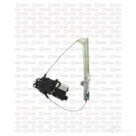 Стеклоподъемник SEIM EF1YXW 8 3349809200196 920019 2159126 - Изображение 2