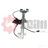 Стеклоподъемник SEIM 1437762829 902241 U4KD42 0 - Изображение 2