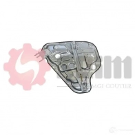 Стеклоподъемник SEIM 901020 Hyundai i30 (FD) 1 Хэтчбек 1.6 CRDi 116 л.с. 2007 – 2011 3349809010207 PFQ7JV K