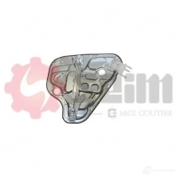 Стеклоподъемник SEIM PN86 ZQ 901019 3349809010191 Hyundai i30 (FD) 1 Хэтчбек 1.6 126 л.с. 2008 – 2011