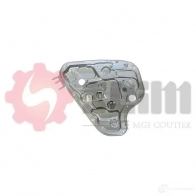Стеклоподъемник SEIM PN86 ZQ 901019 3349809010191 2158541 - Изображение 2