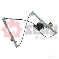 Стеклоподъемник SEIM M3 BJ1H 901606 3349809016063 2159013 - Изображение 2