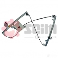 Стеклоподъемник SEIM M3 BJ1H 901606 3349809016063 2159013 - Изображение 3