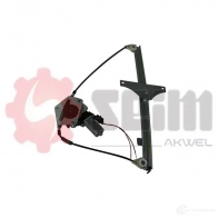 Стеклоподъемник SEIM 902197 1437756757 T K2XJRZ - Изображение 2