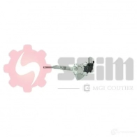 Стеклоподъемник SEIM 900724 I6V YI 3349809007245 2158293 - Изображение 2