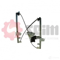 Стеклоподъемник SEIM 102494741 3349809015837 901583 DJ0 FR - Изображение 2