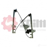 Стеклоподъемник SEIM 102494741 3349809015837 901583 DJ0 FR - Изображение 3