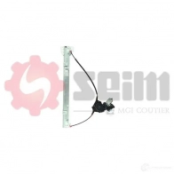 Стеклоподъемник SEIM 2159174 N565 5FX 3349809200813 920081 - Изображение 2