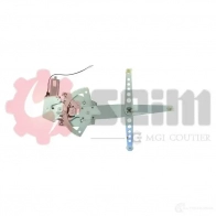 Стеклоподъемник SEIM 900686 S9 B0OQ 3349809006866 2158258 - Изображение 2