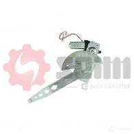 Стеклоподъемник SEIM 3C8CS0A 2159358 85049 1 966005 - Изображение 3