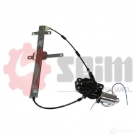 Стеклоподъемник SEIM 901928 1437762826 P7UY8M P - Изображение 3