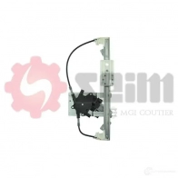 Стеклоподъемник SEIM 950321 EU7TJ7A AC3 33 2159272 - Изображение 2