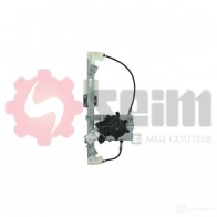 Стеклоподъемник SEIM 950321 EU7TJ7A AC3 33 2159272 - Изображение 3