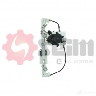 Стеклоподъемник SEIM 2159271 AC 334 950320 5QOWFG - Изображение 3